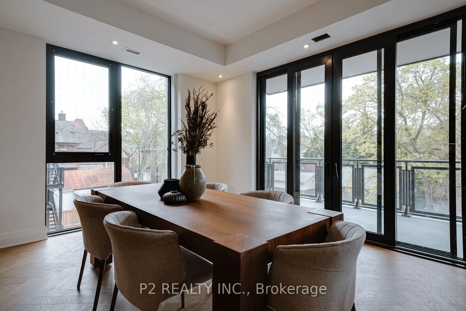 2 Forest Hill Road #311