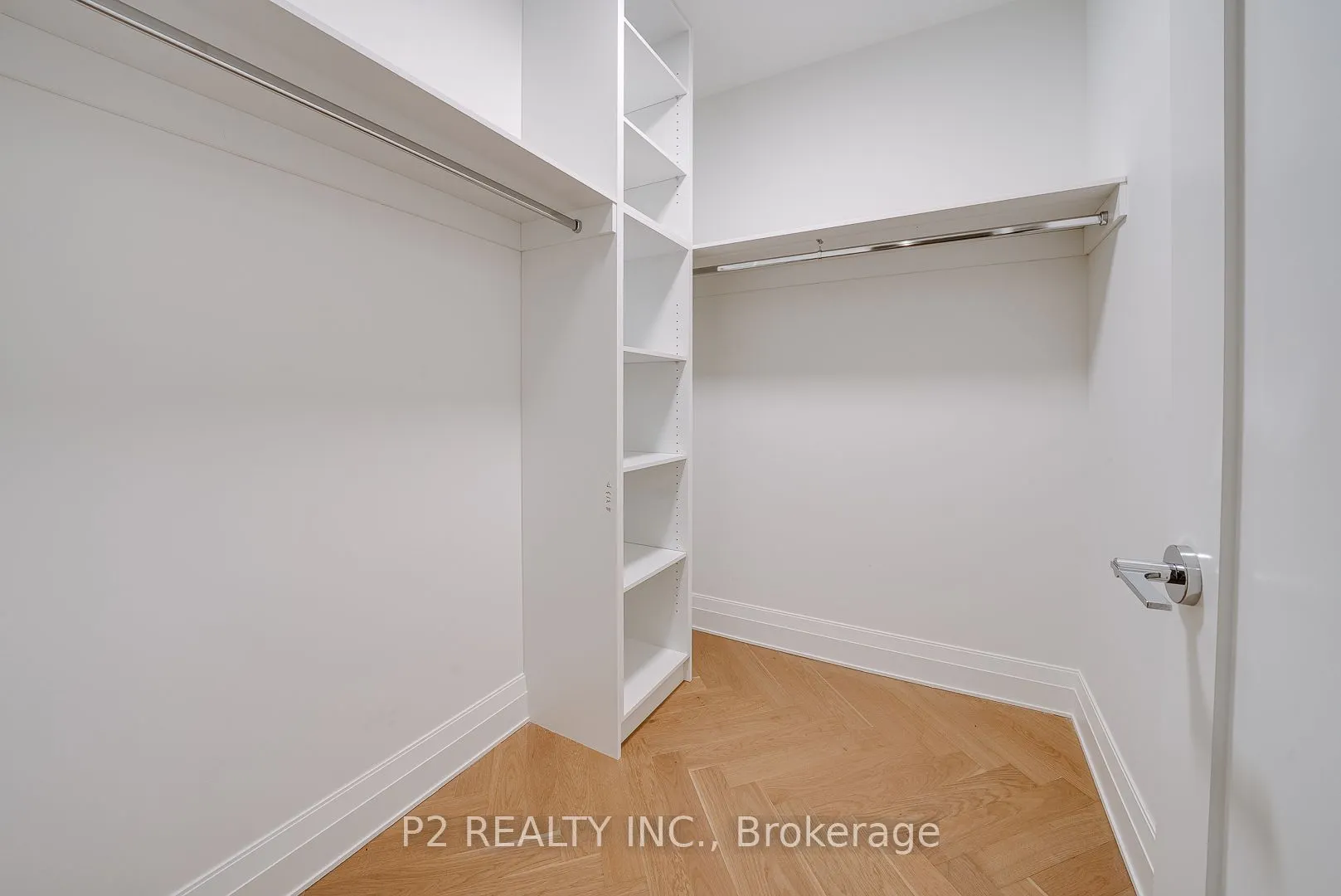 2 Forest Hill Road #311