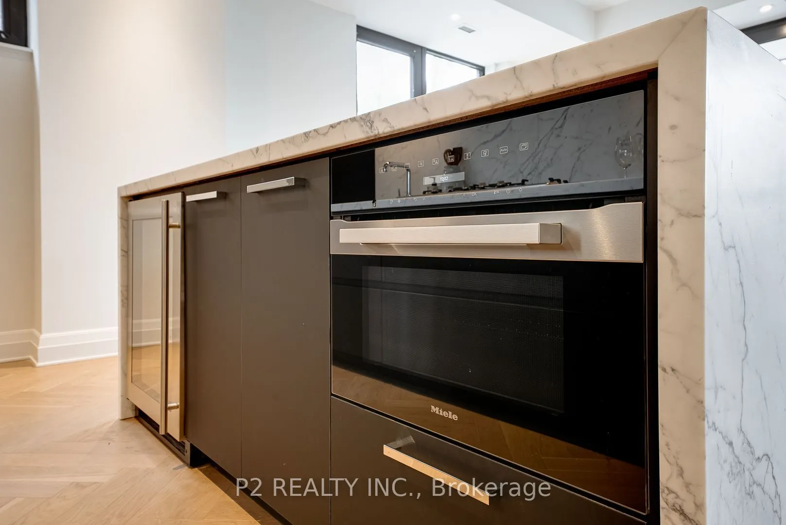 2 Forest Hill Road #311