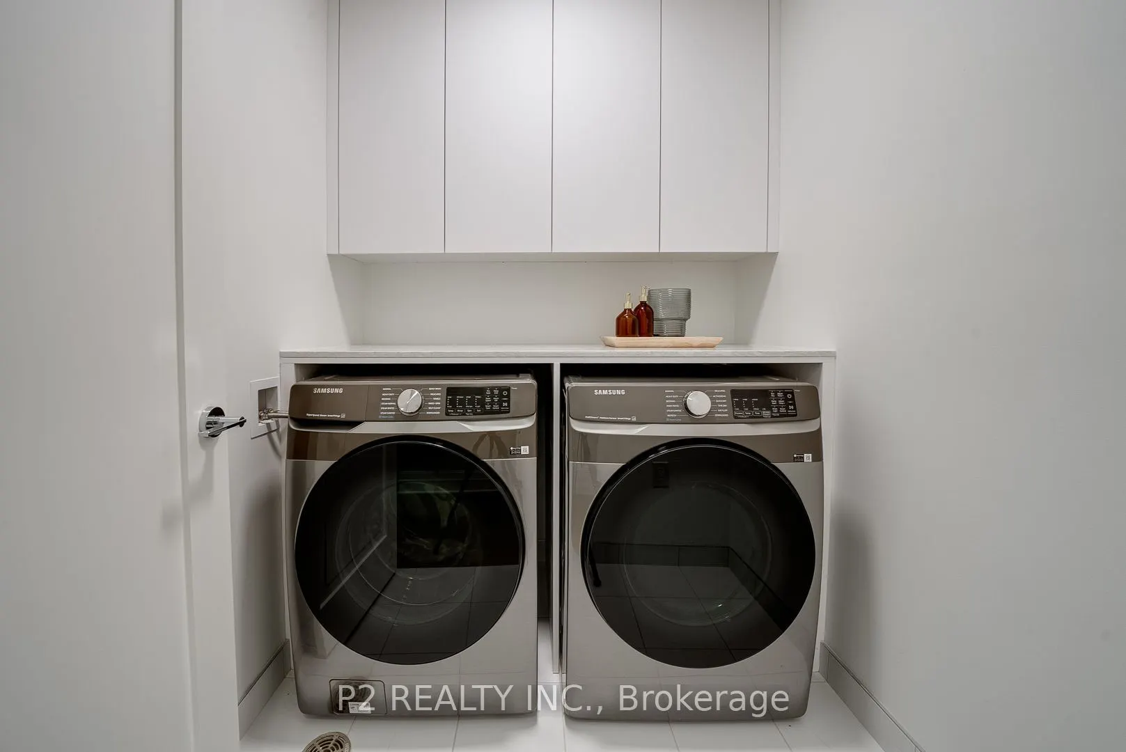 2 Forest Hill Road #311
