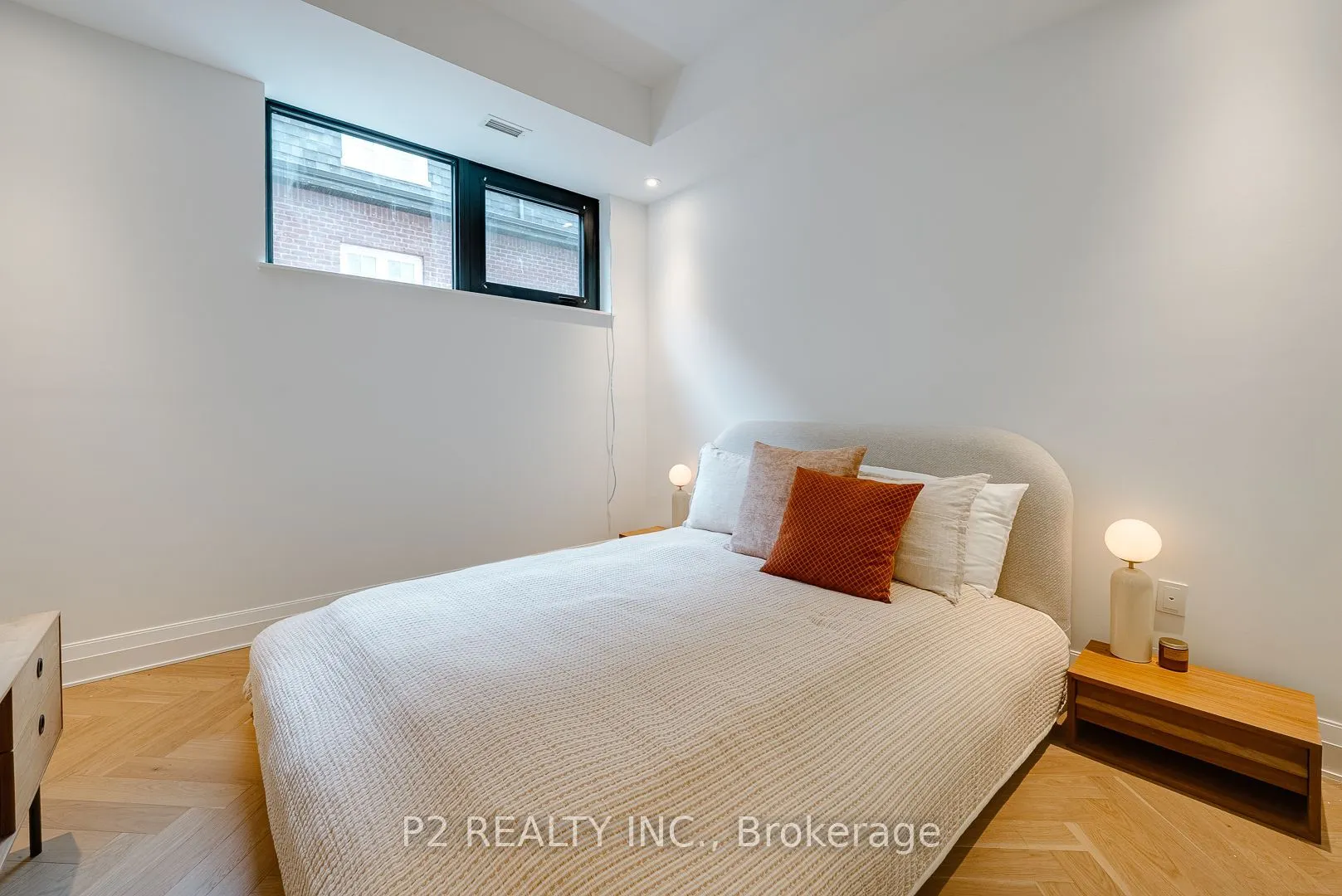 2 Forest Hill Road #311