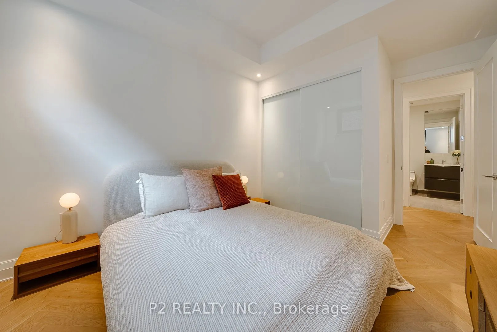 2 Forest Hill Road #311