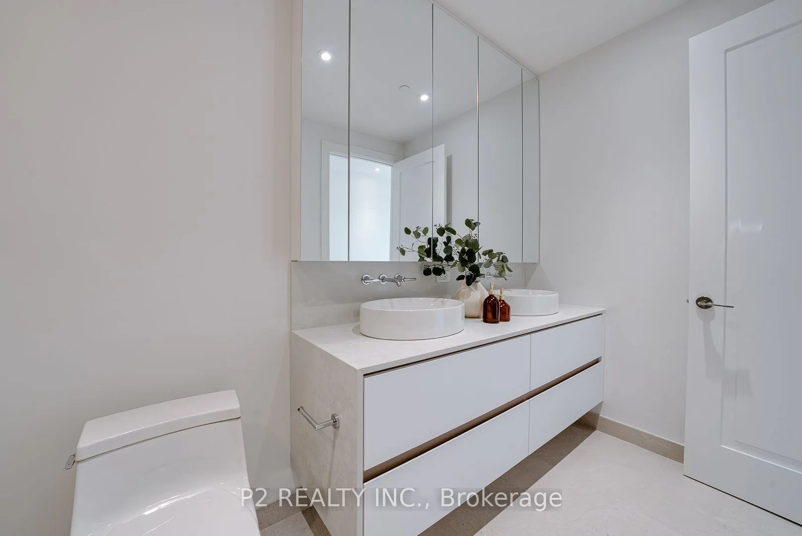 2 Forest Hill Road #409