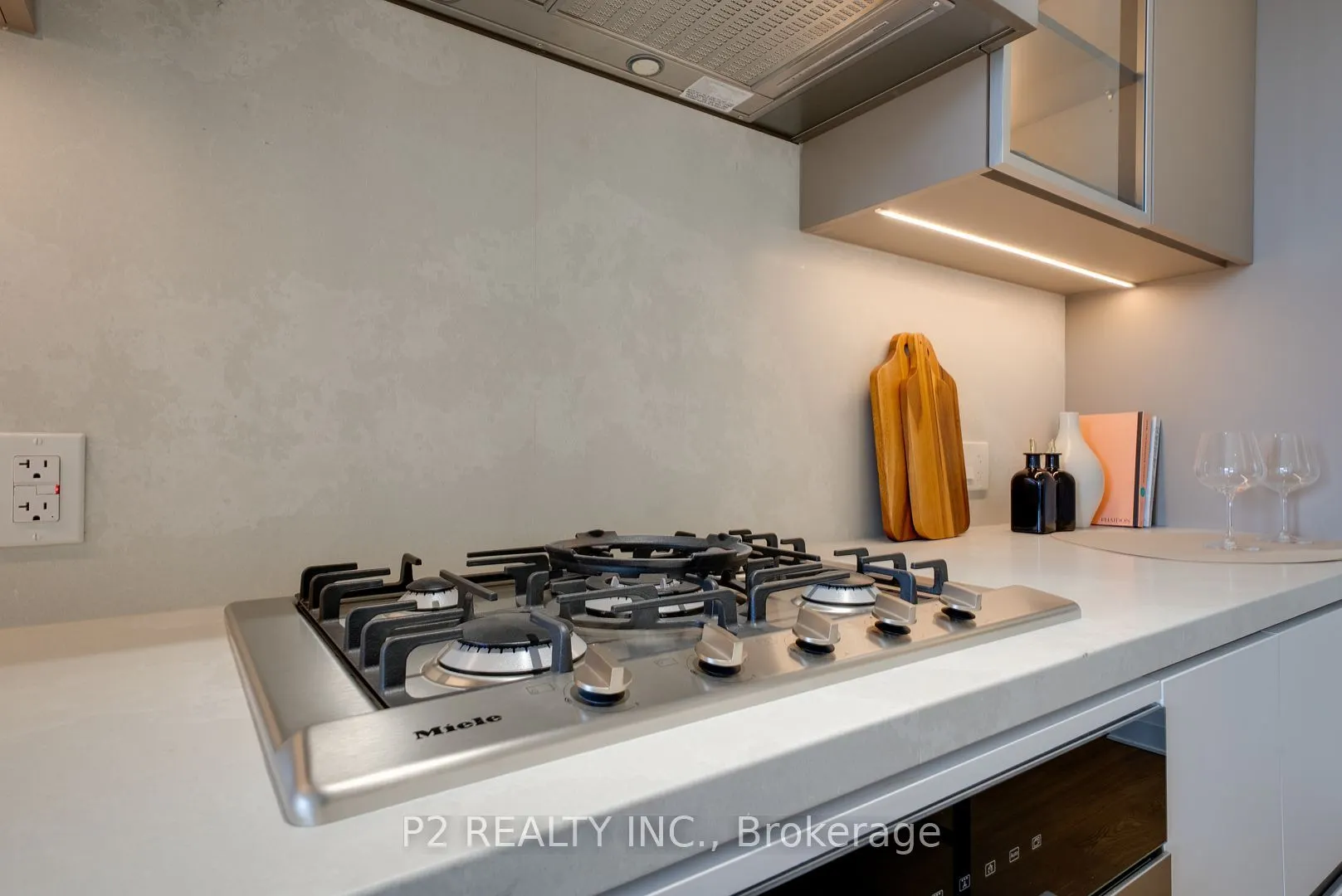 2 Forest Hill Road #409