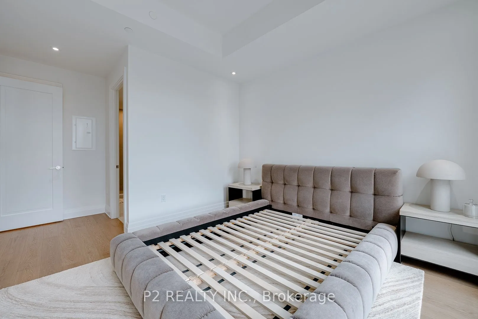 2 Forest Hill Road #409