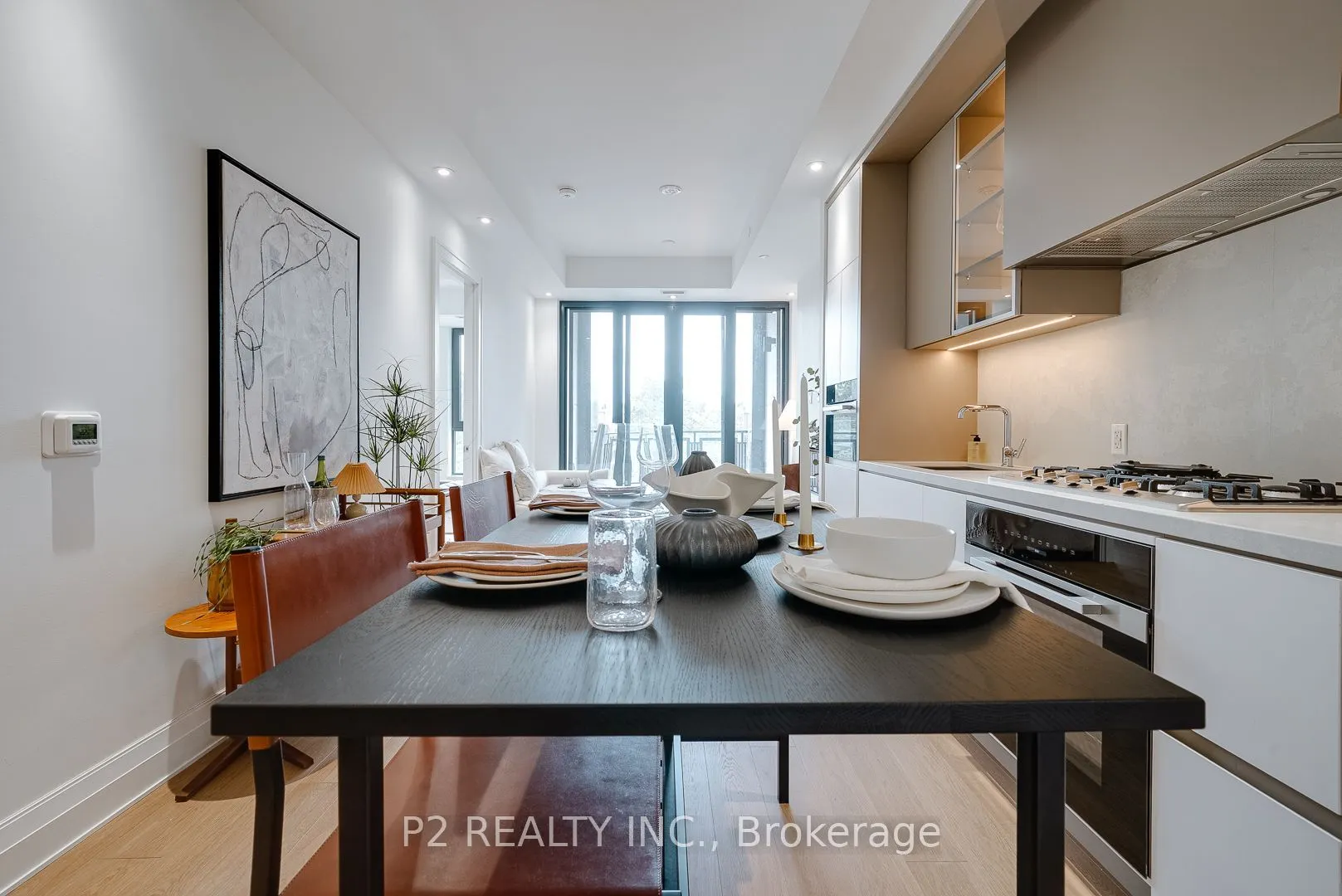 2 Forest Hill Road #409