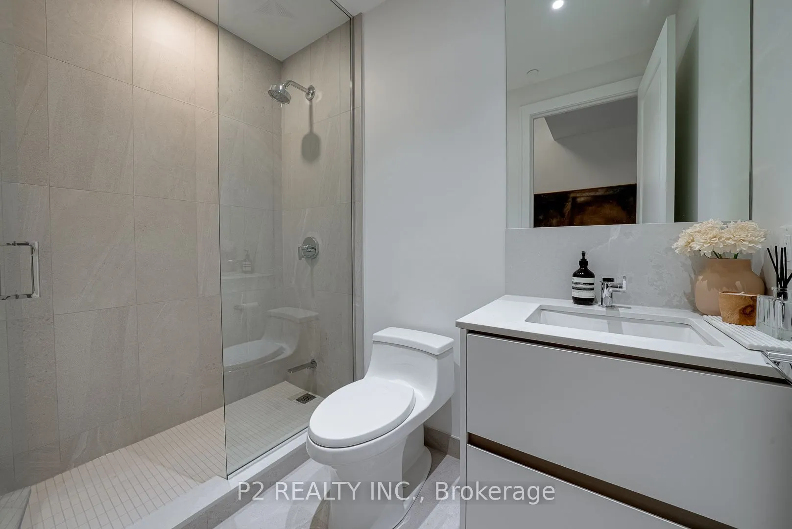 2 Forest Hill Road #409