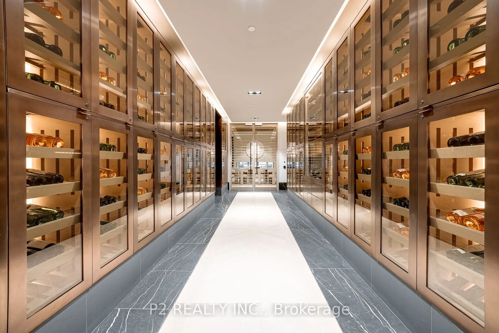 2 Forest Hill Road #409