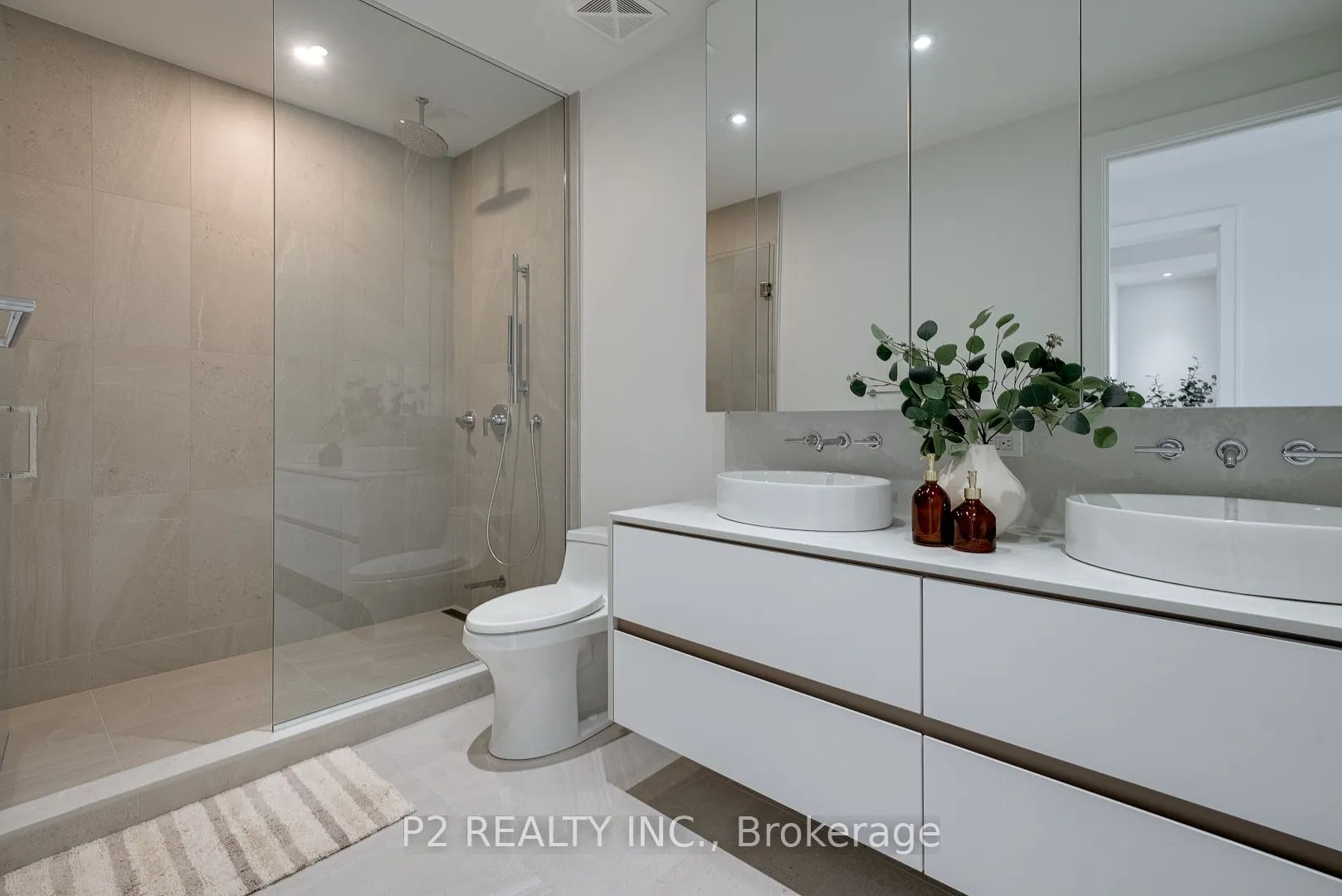 2 Forest Hill Road #409