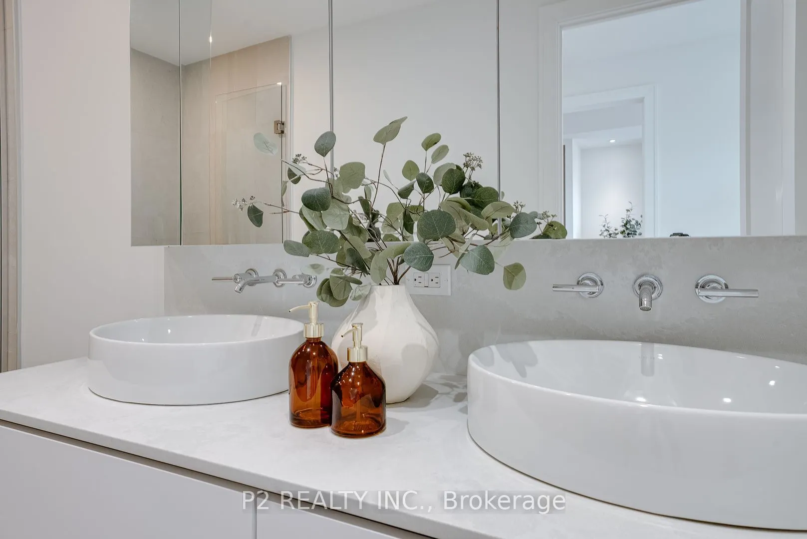 2 Forest Hill Road #409