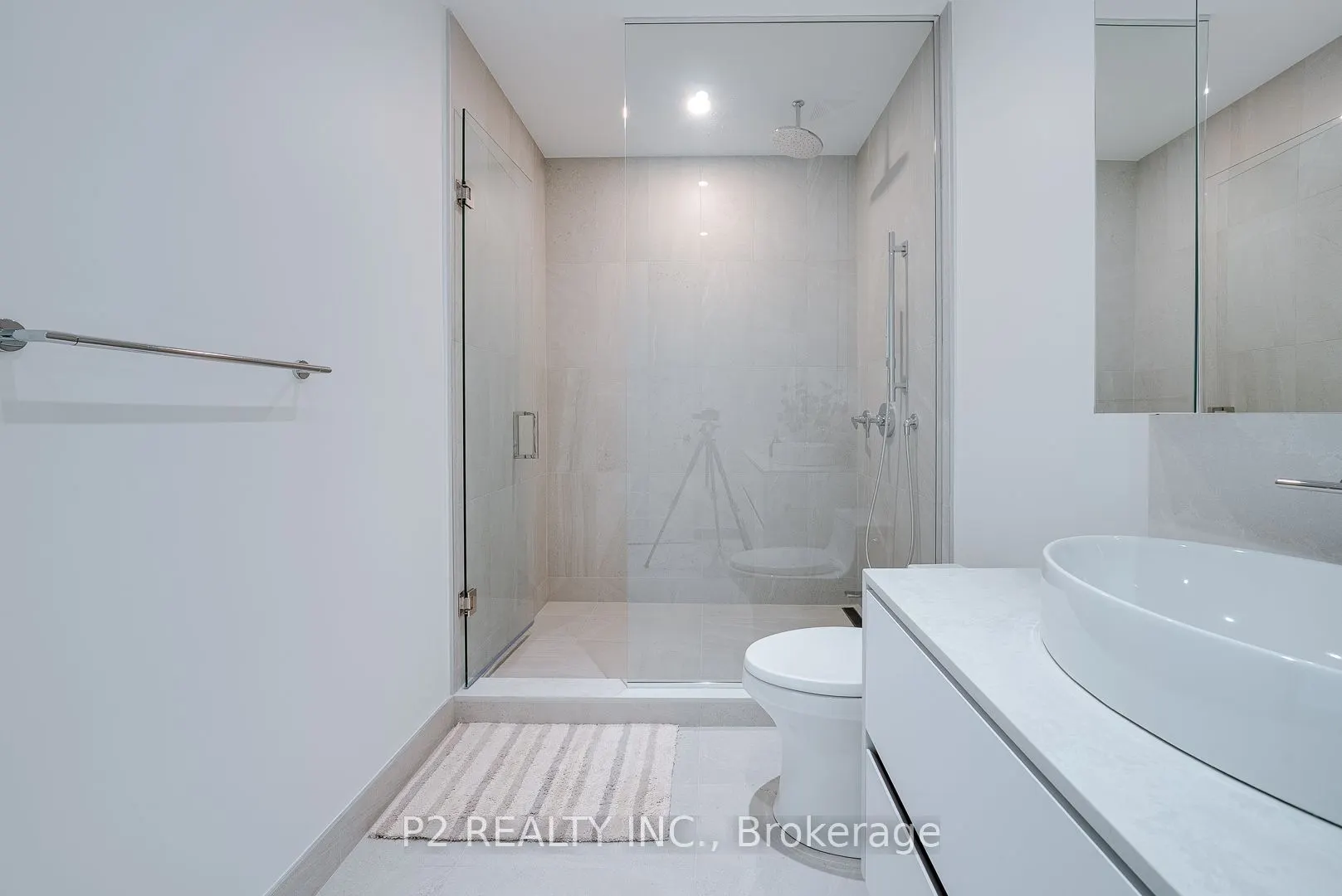 2 Forest Hill Road #409