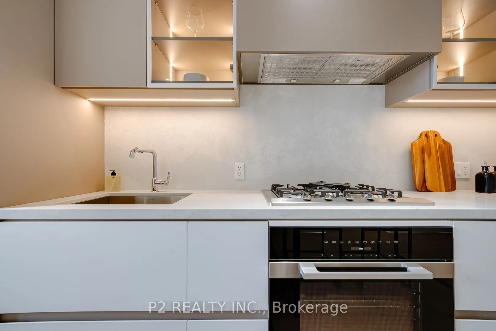 2 Forest Hill Road #409