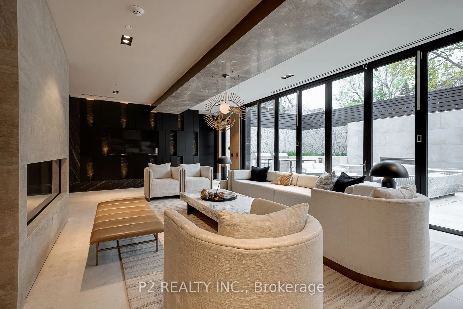 2 Forest Hill Road #409