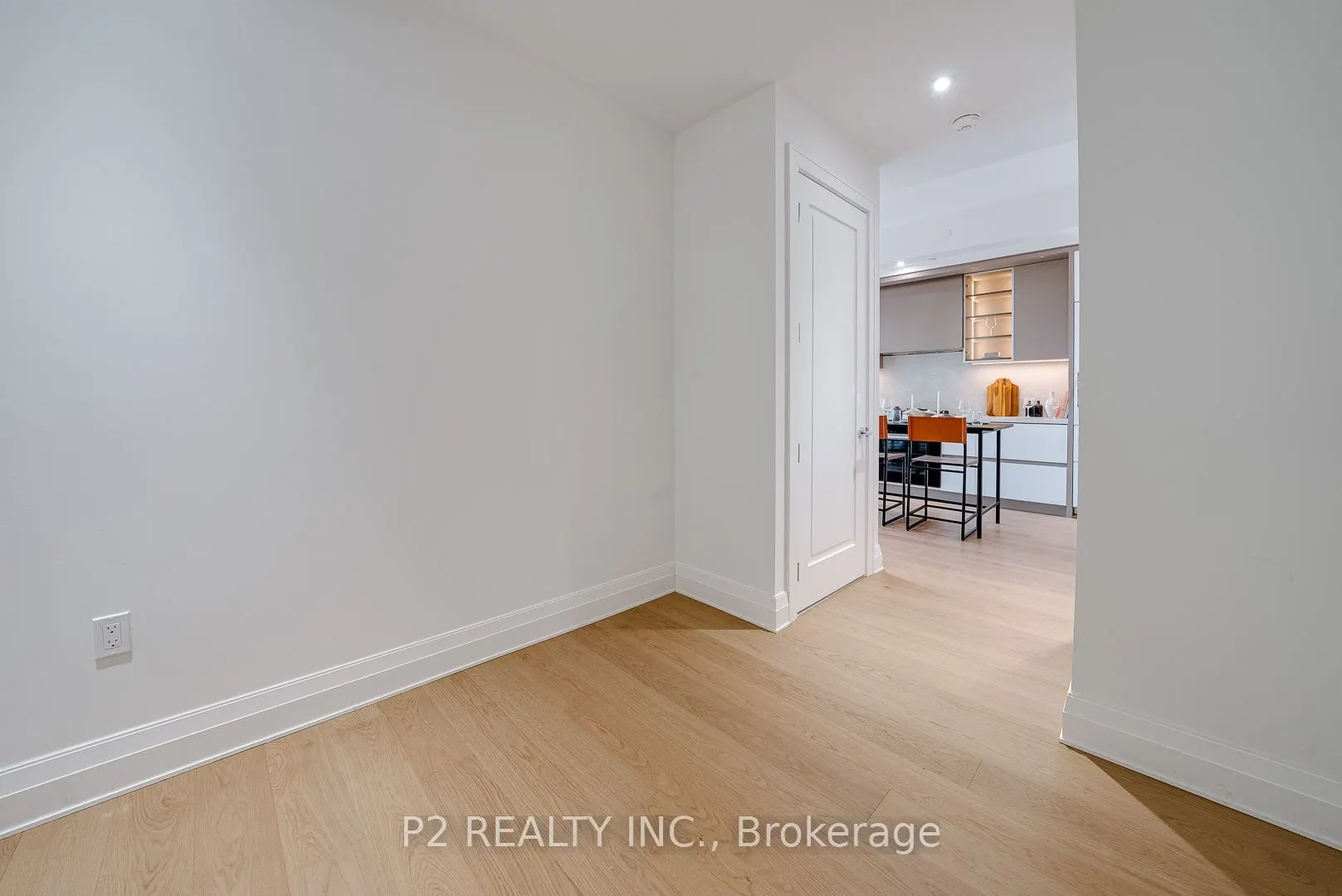 2 Forest Hill Road #409