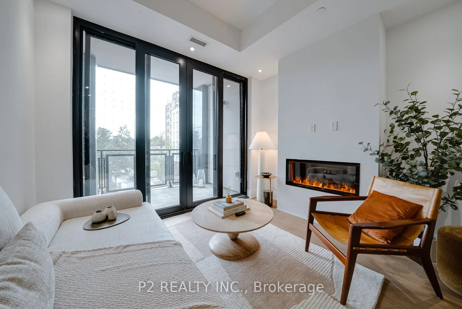 2 Forest Hill Road #409