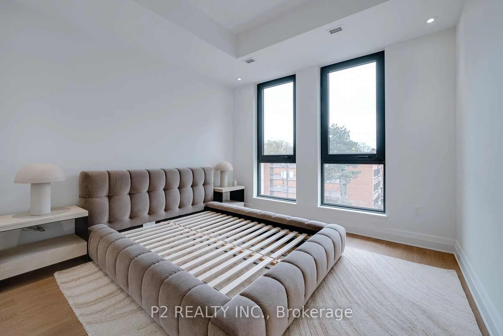 2 Forest Hill Road #409