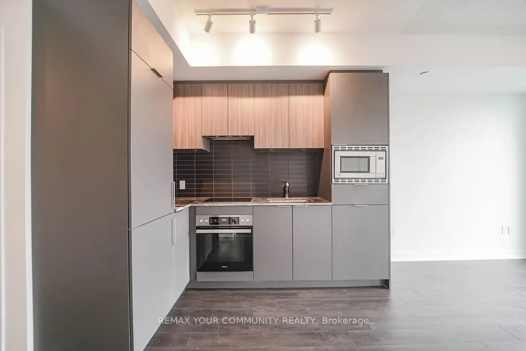 50 O'Neill Road #2209