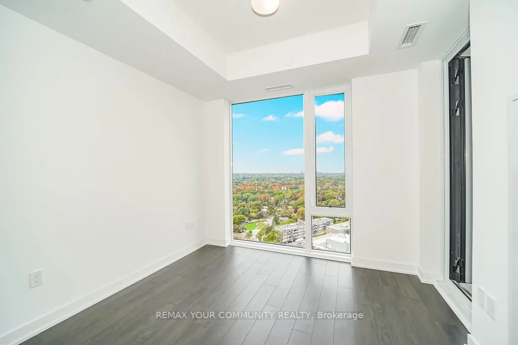 50 O'Neill Road #2209