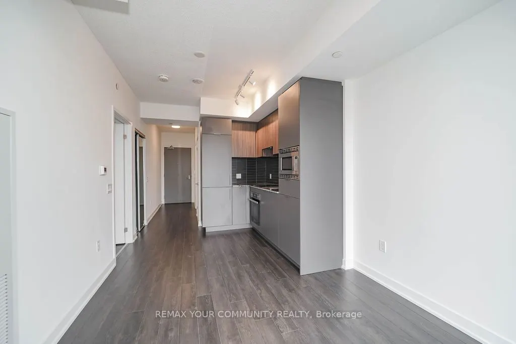 50 O'Neill Road #2209