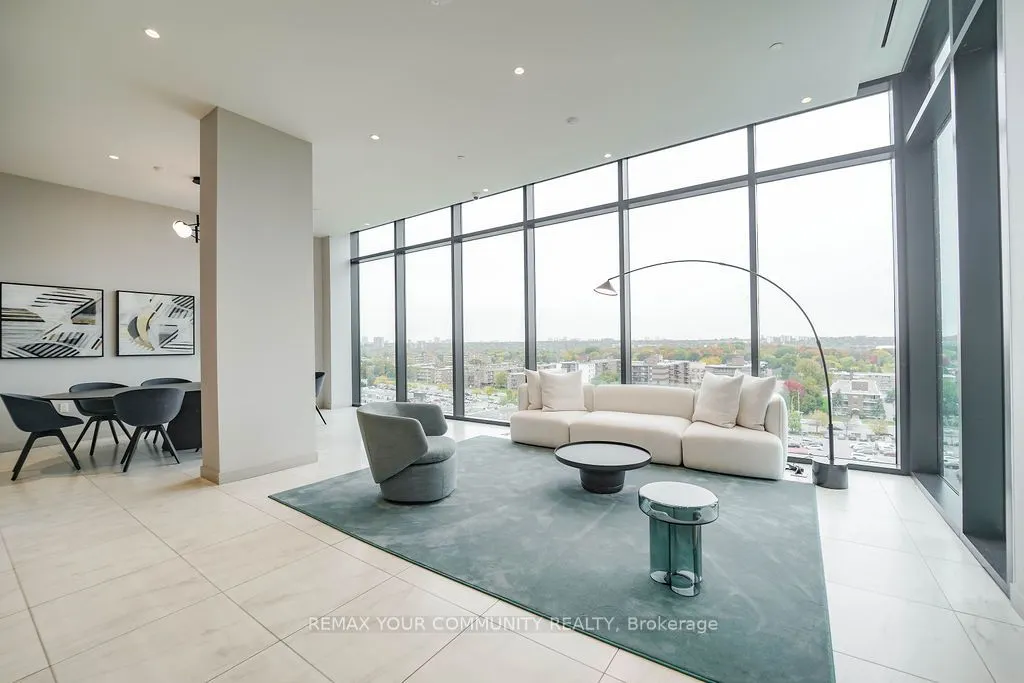 50 O'Neill Road #2209