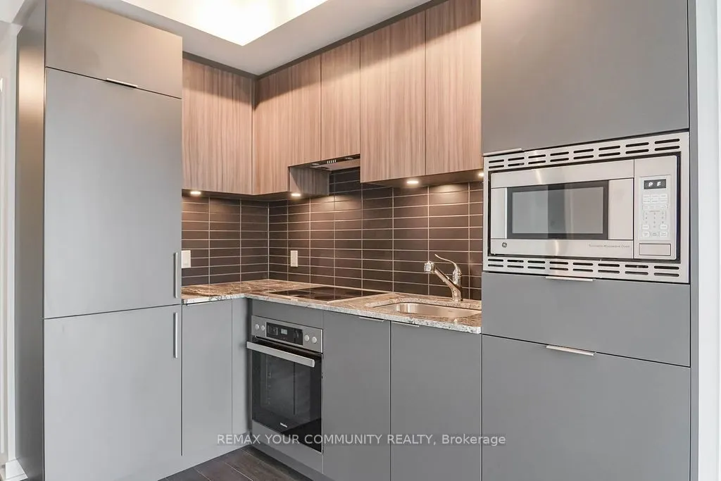 50 O'Neill Road #2209