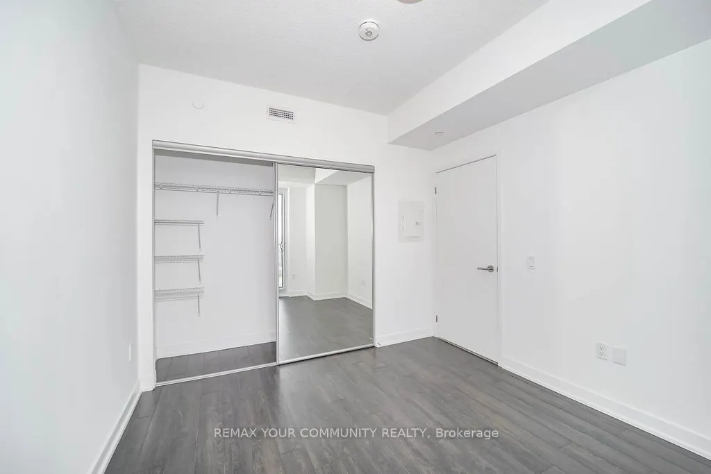 50 O'Neill Road #2209