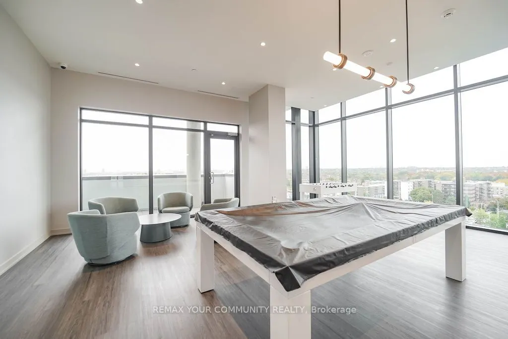 50 O'Neill Road #2209