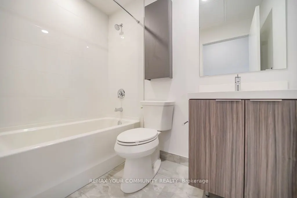50 O'Neill Road #2209