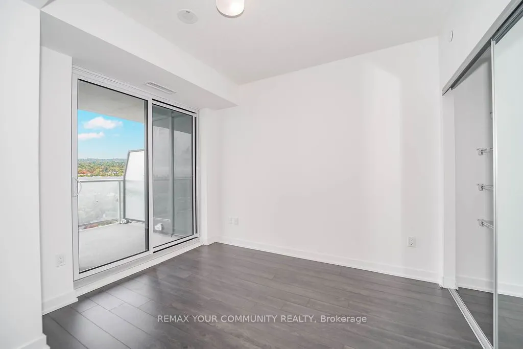 50 O'Neill Road #2209