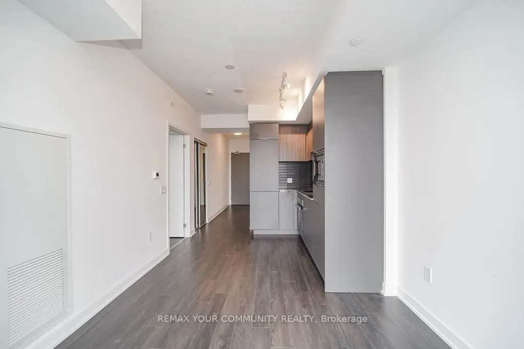 50 O'Neill Road #2209