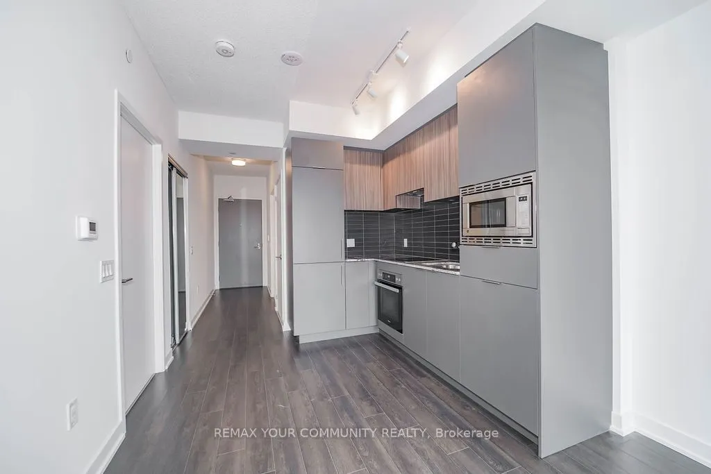 50 O'Neill Road #2209