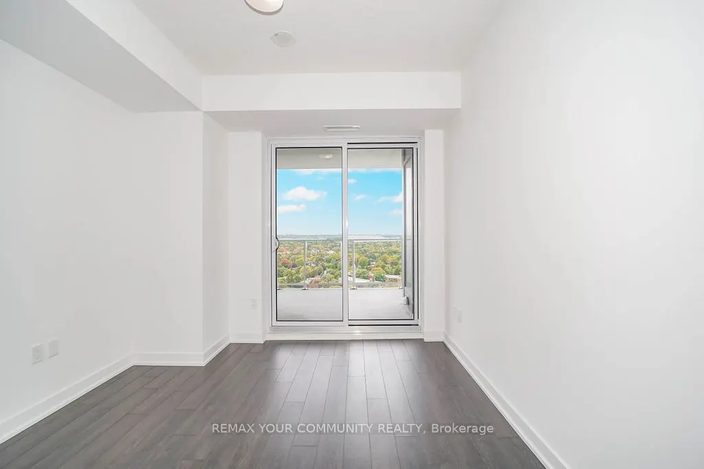 50 O'Neill Road #2209
