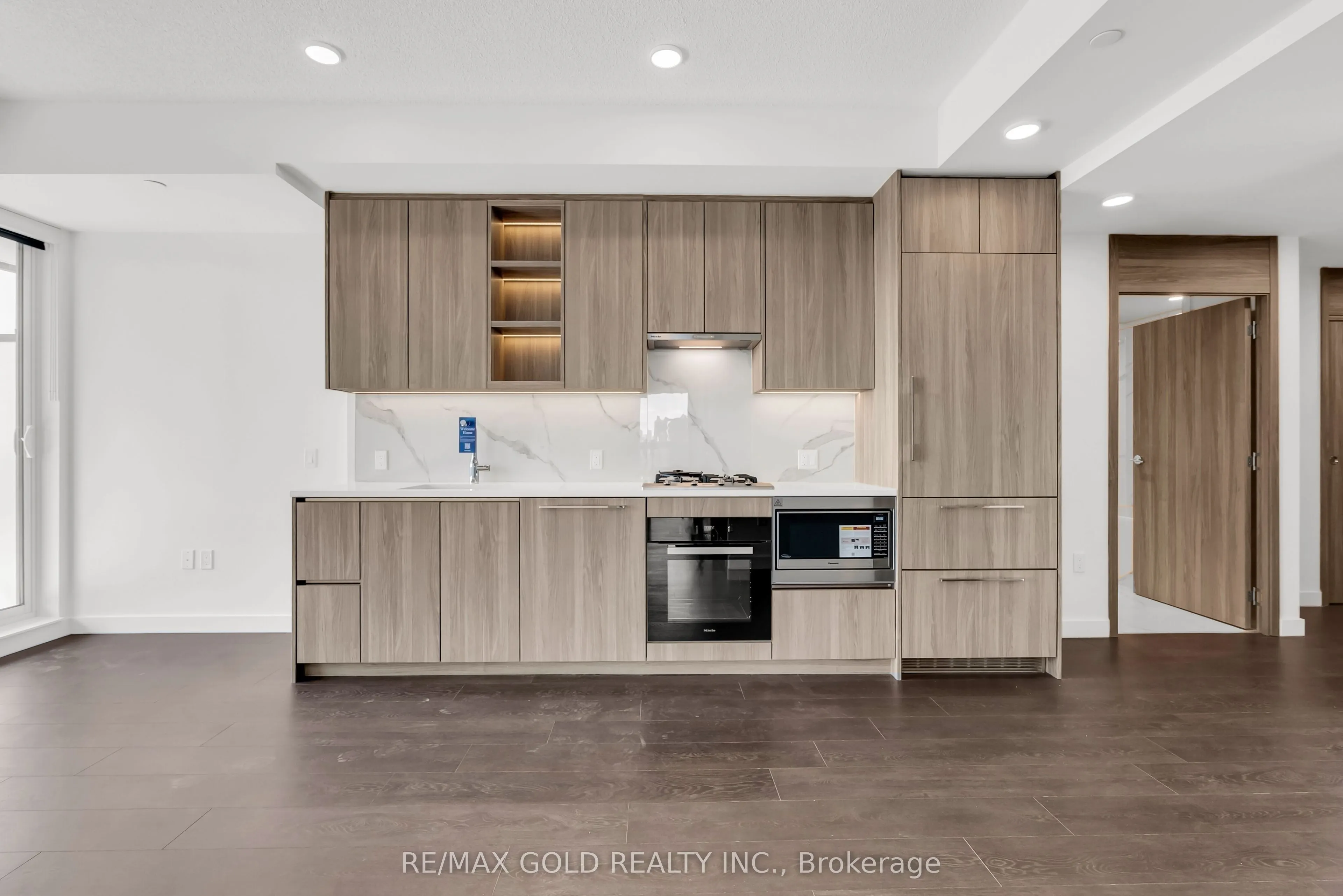 68 Esther Shiner Boulevard #2315