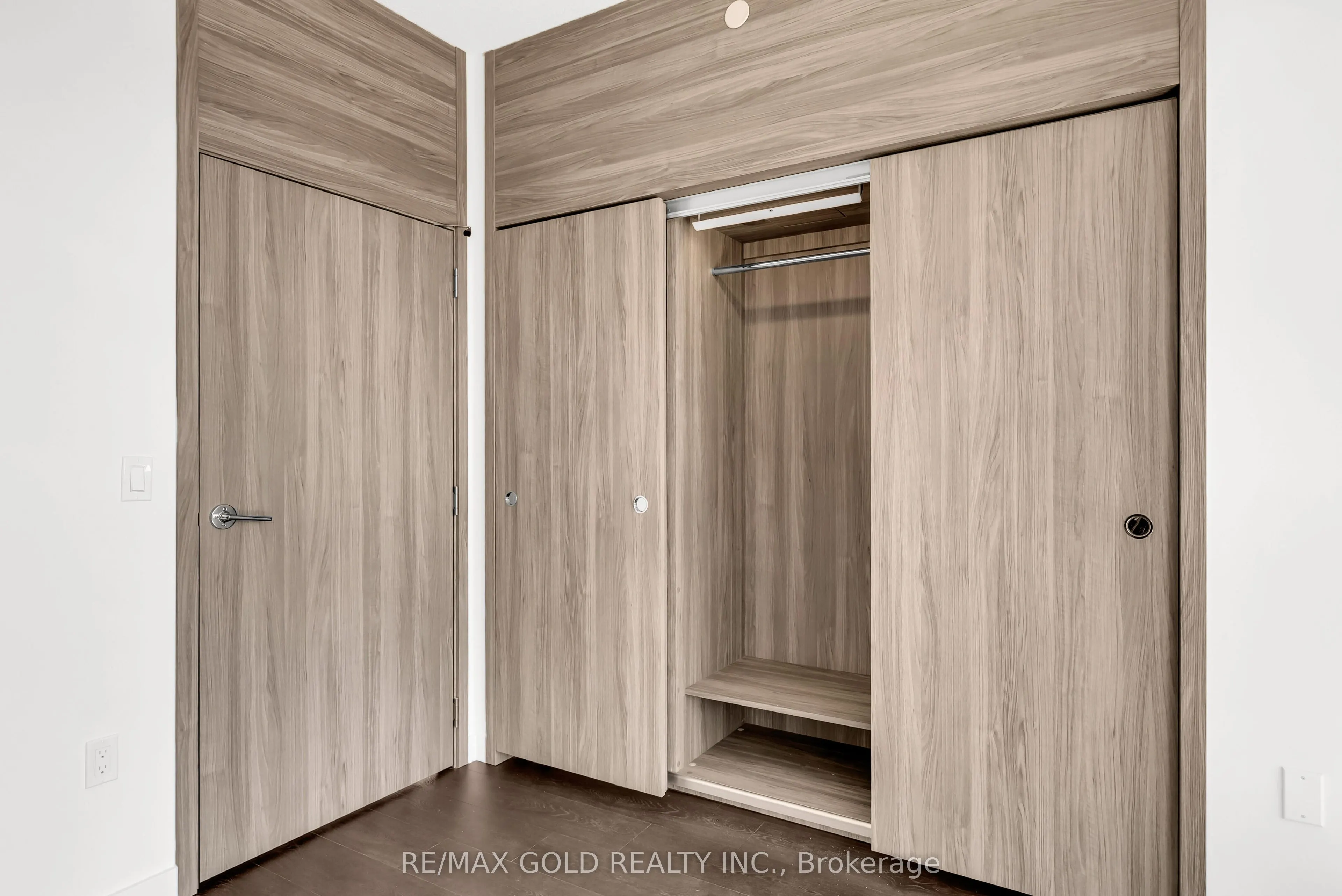 68 Esther Shiner Boulevard #2315