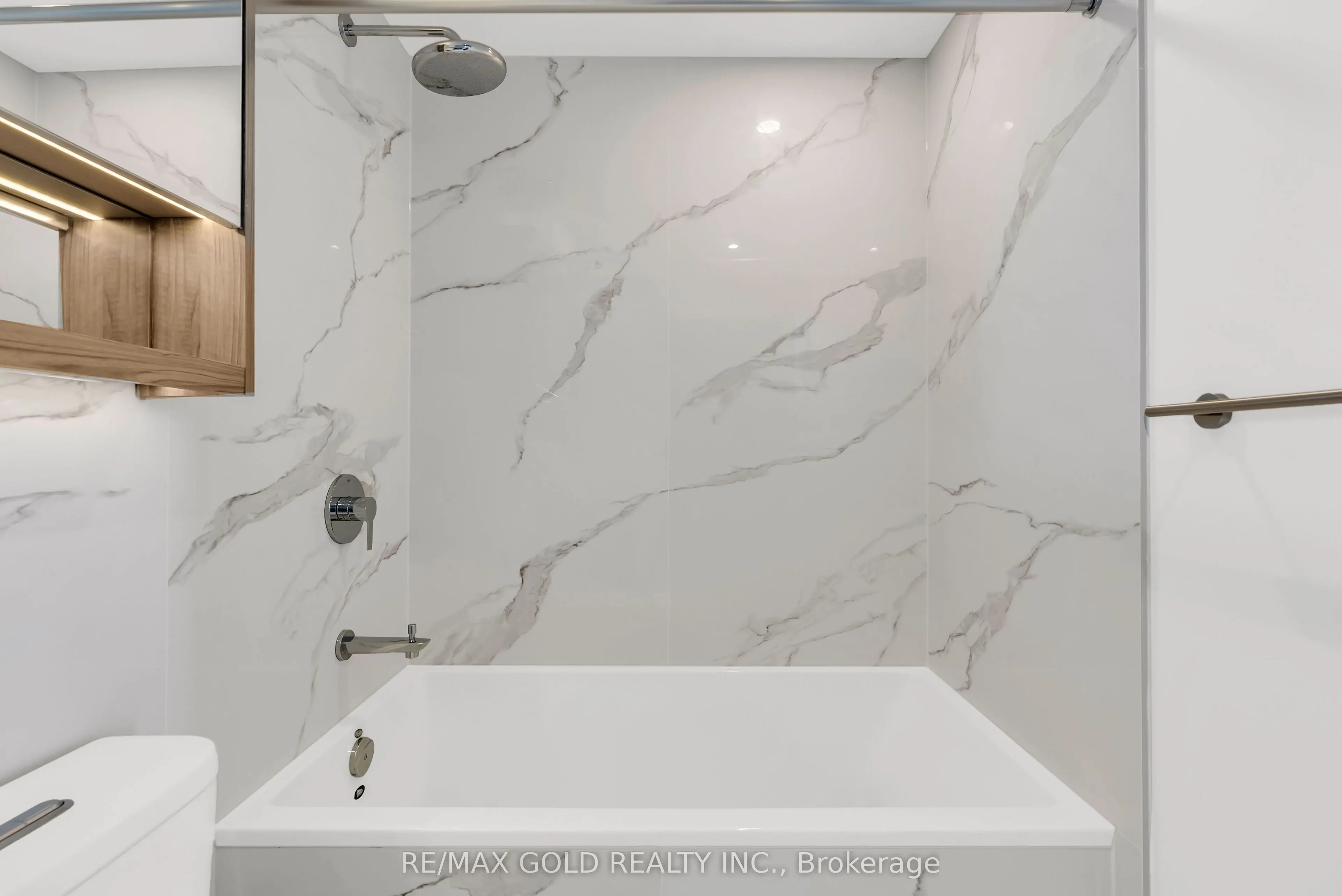 68 Esther Shiner Boulevard #2315