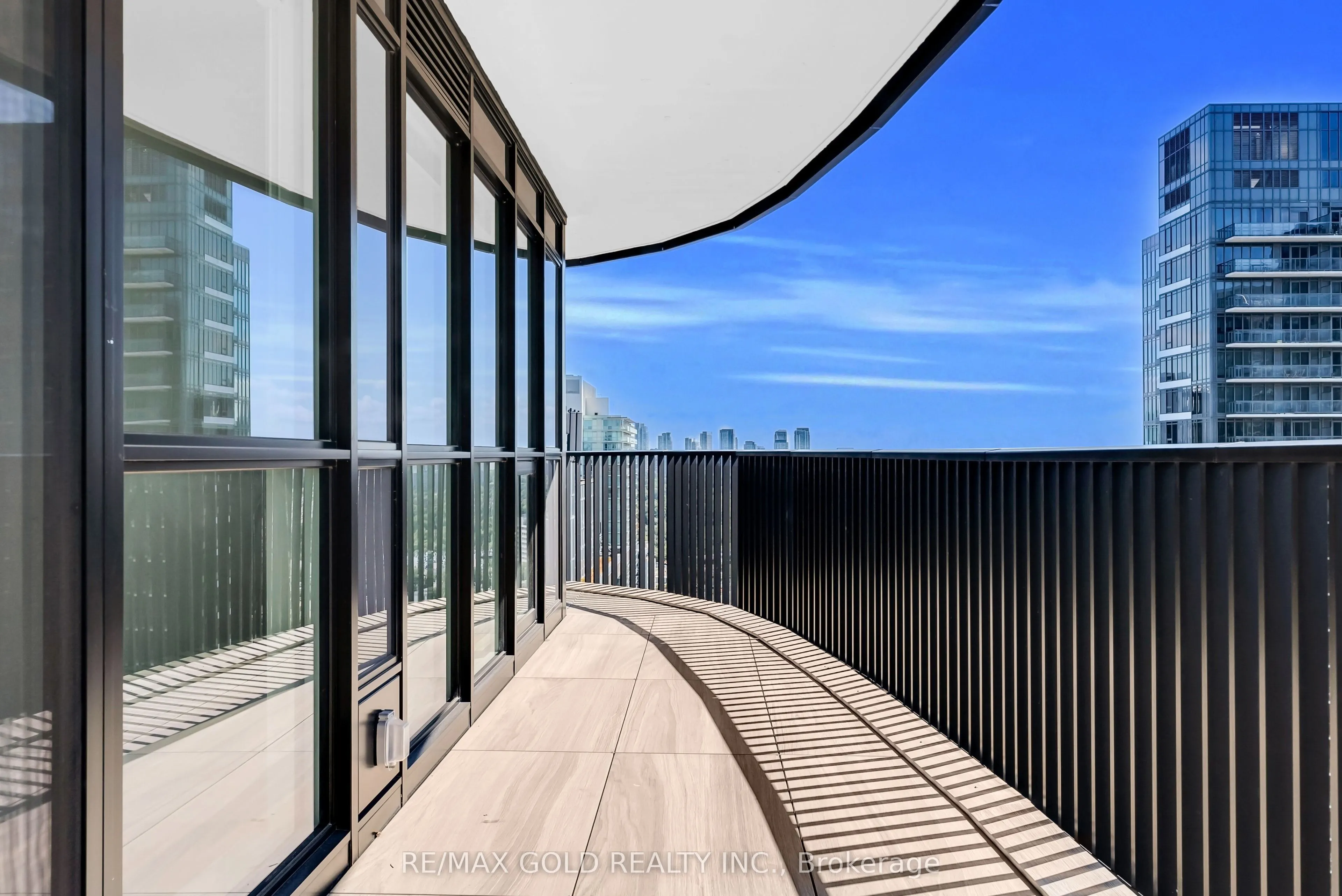 68 Esther Shiner Boulevard #2315