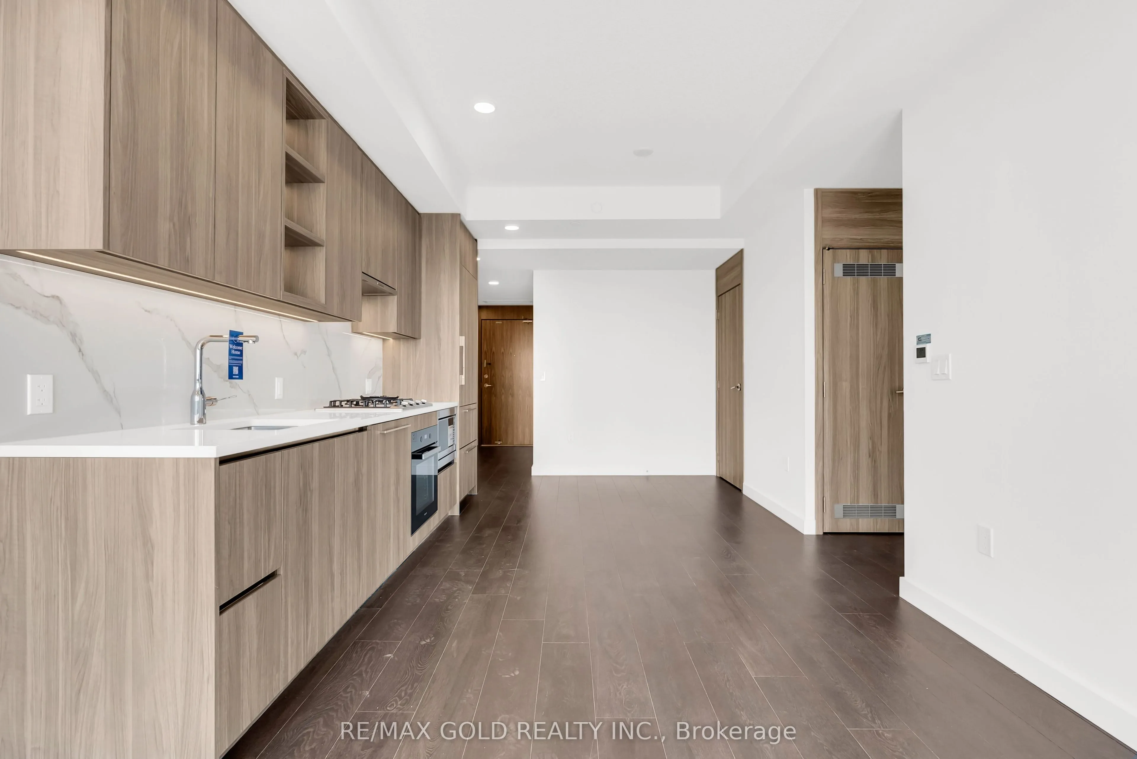 68 Esther Shiner Boulevard #2315