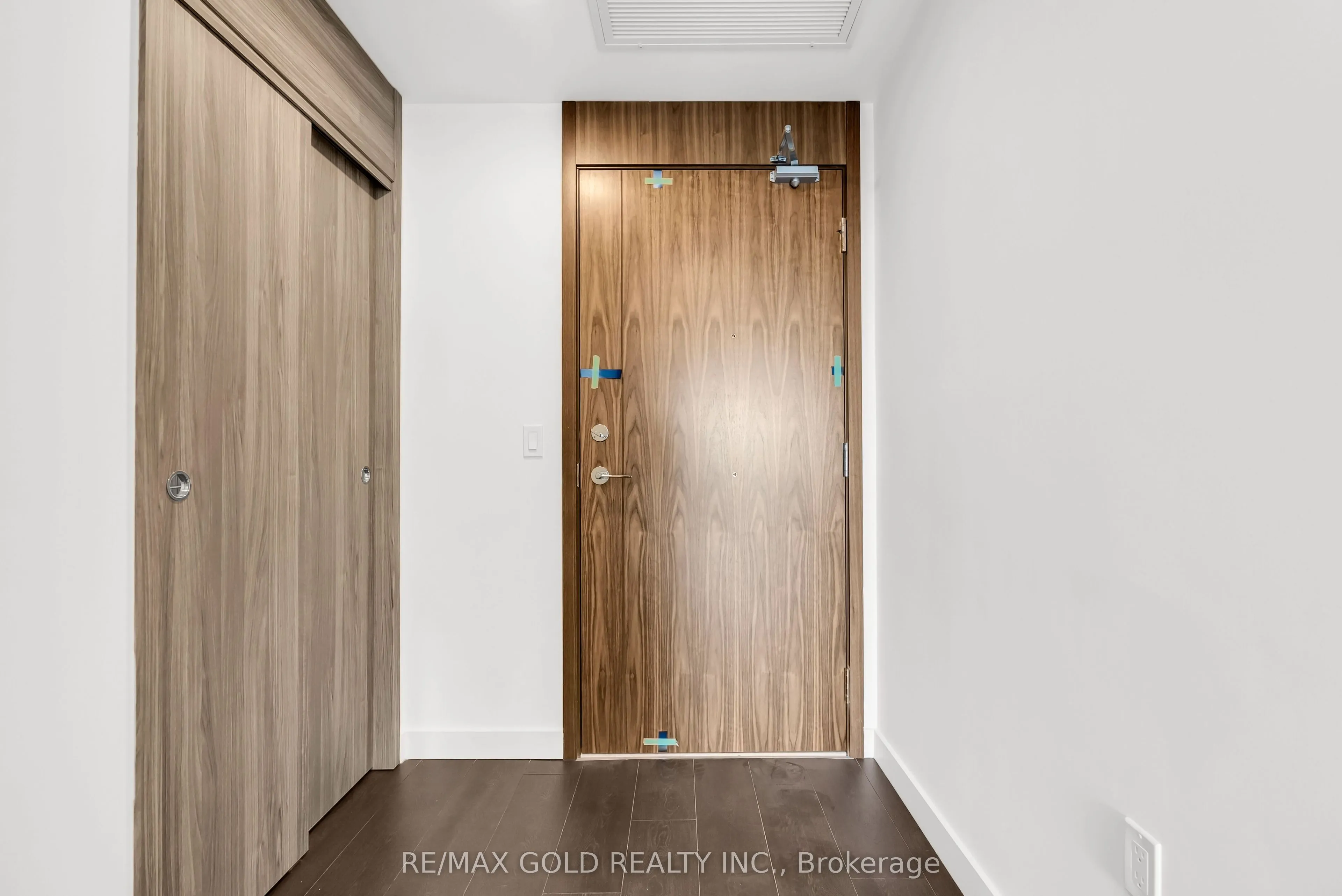 68 Esther Shiner Boulevard #2315
