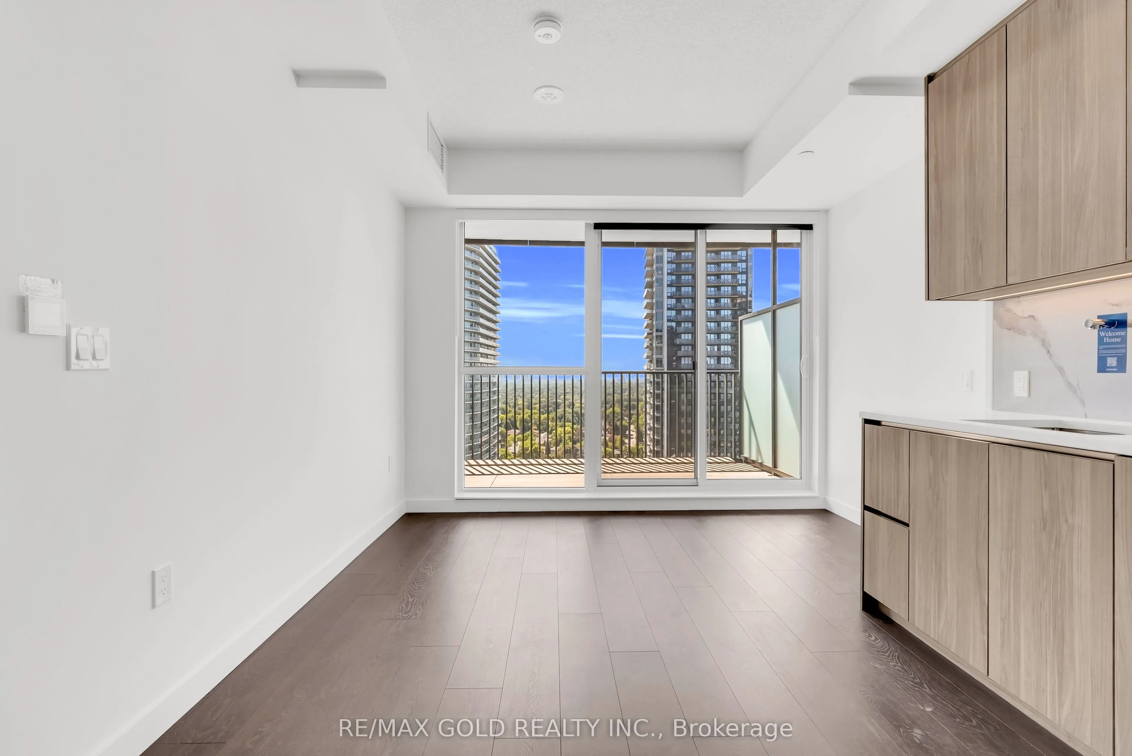 68 Esther Shiner Boulevard #2315