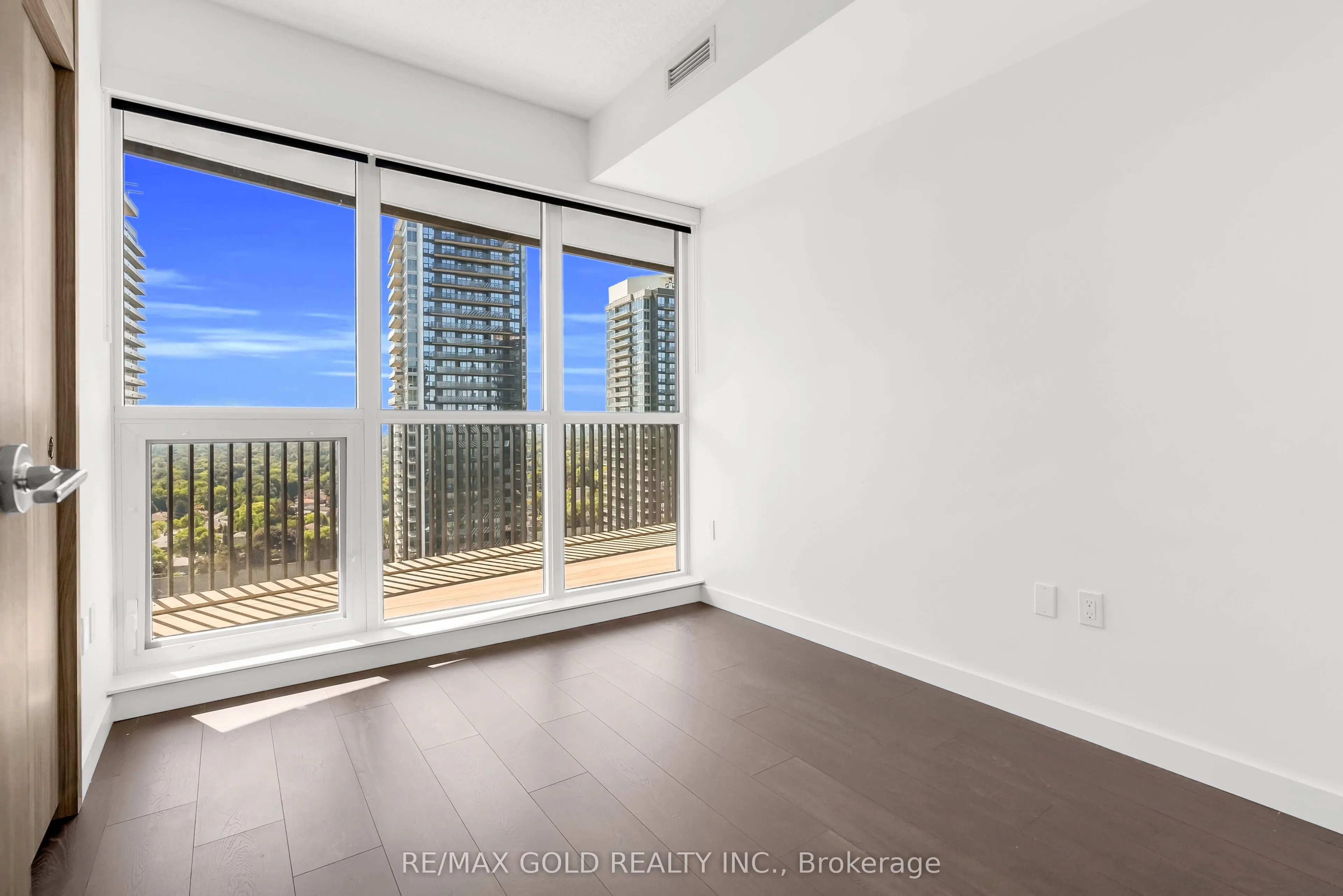 68 Esther Shiner Boulevard #2315