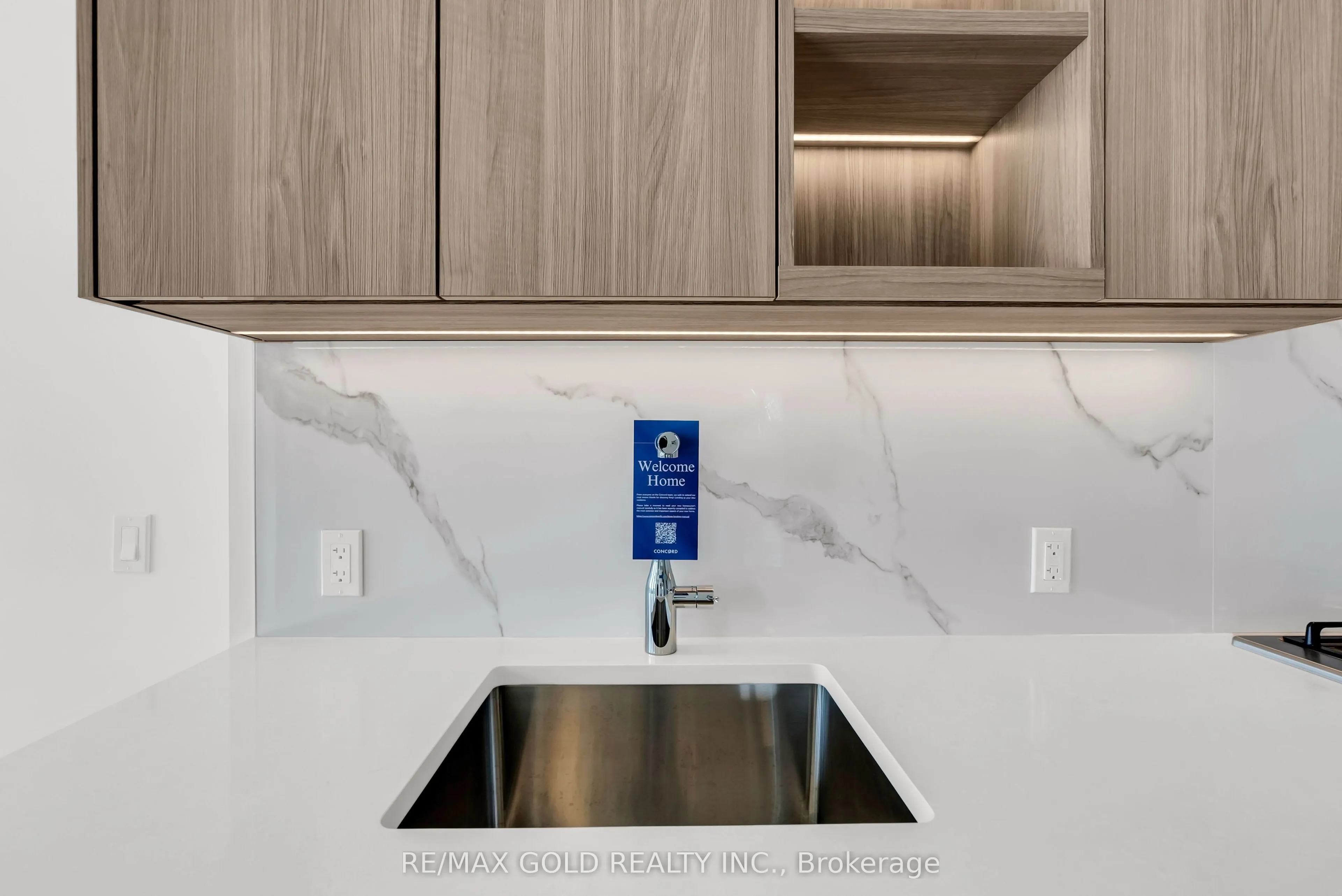 68 Esther Shiner Boulevard #2315
