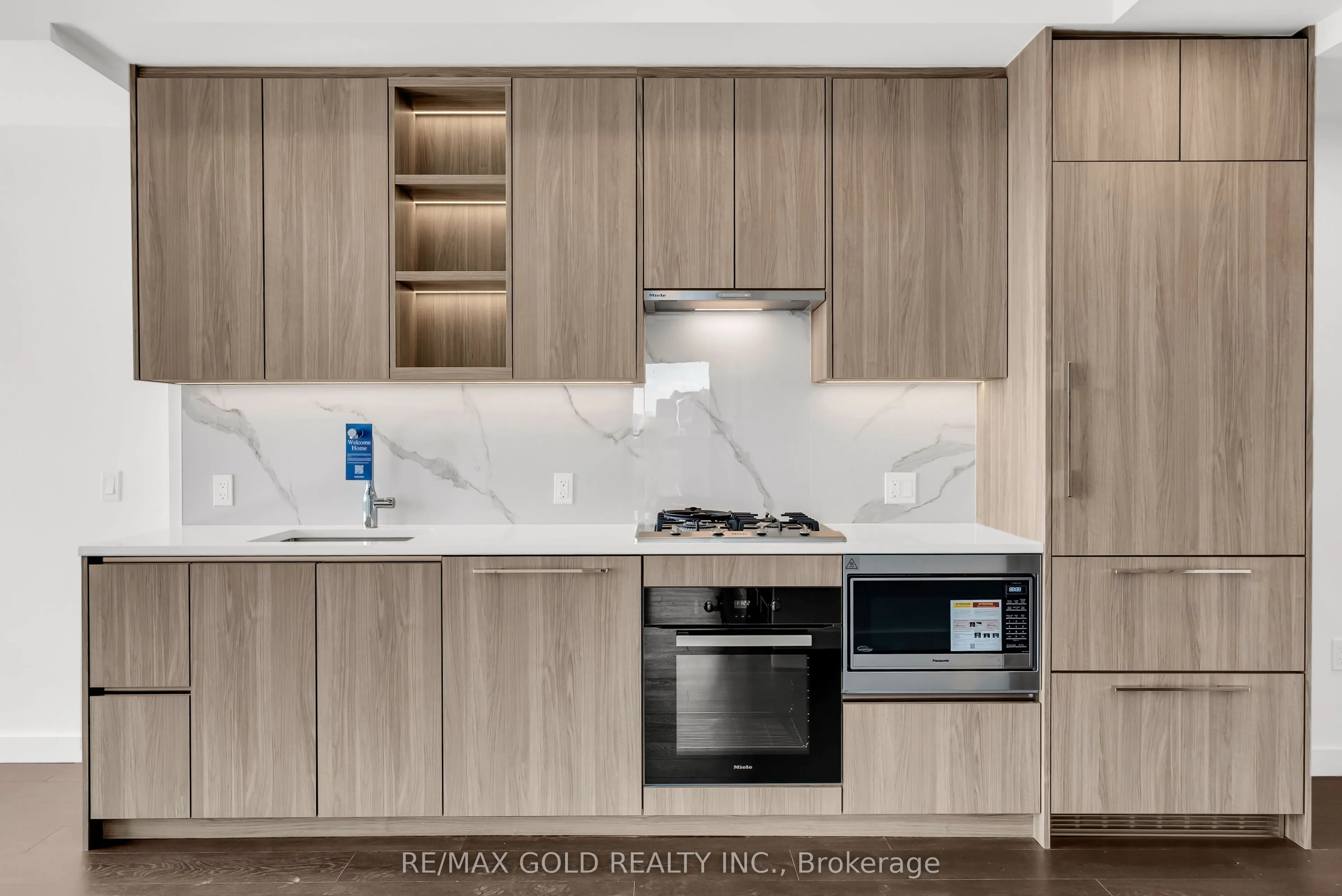 68 Esther Shiner Boulevard #2315