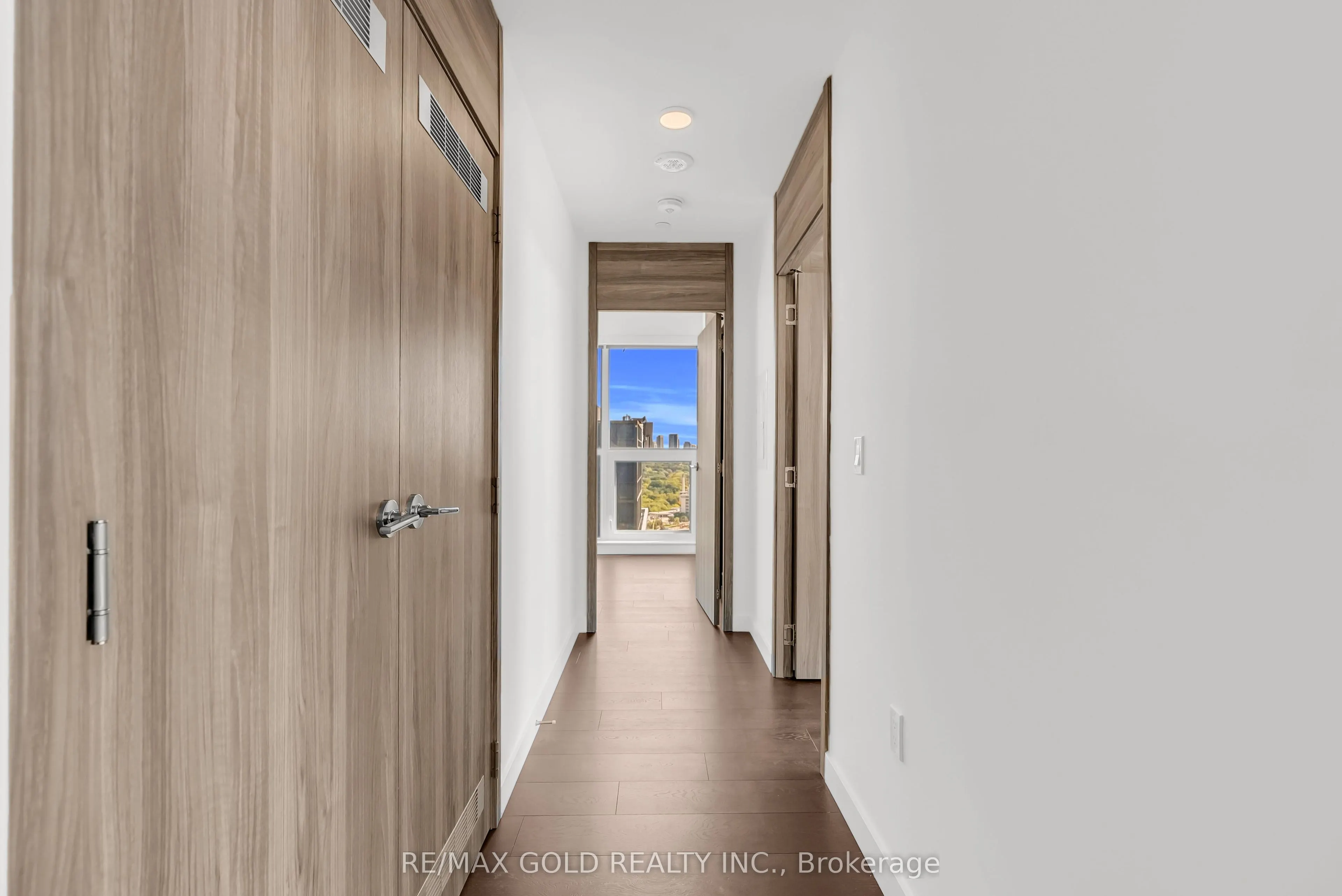 68 Esther Shiner Boulevard #2315