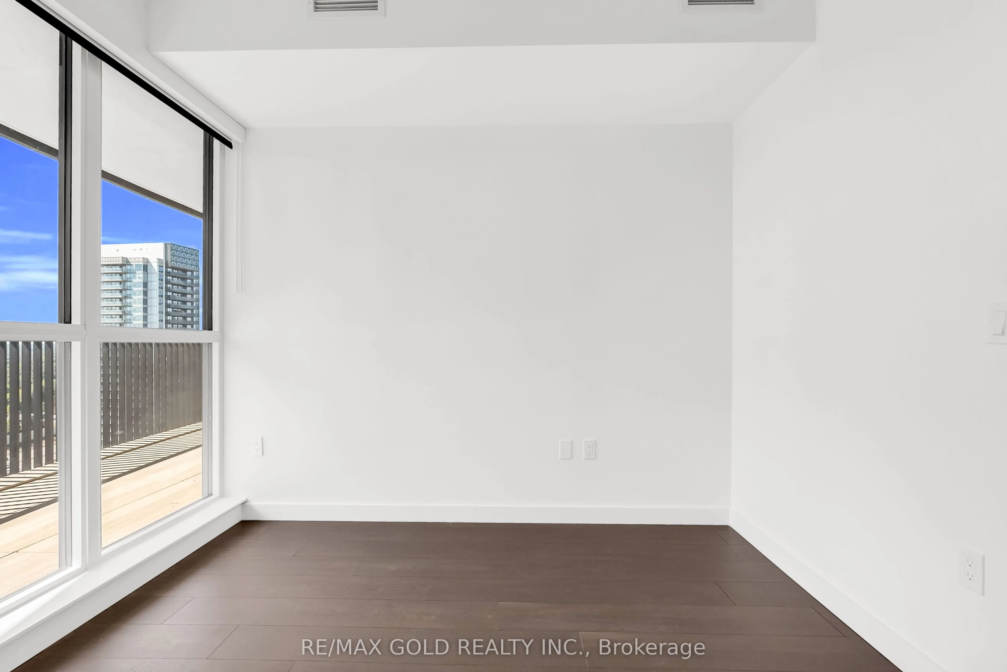 68 Esther Shiner Boulevard #2315