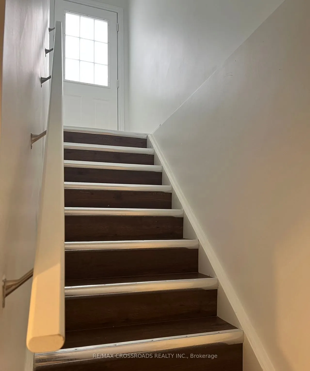 278 Shuter Street #Bsmt