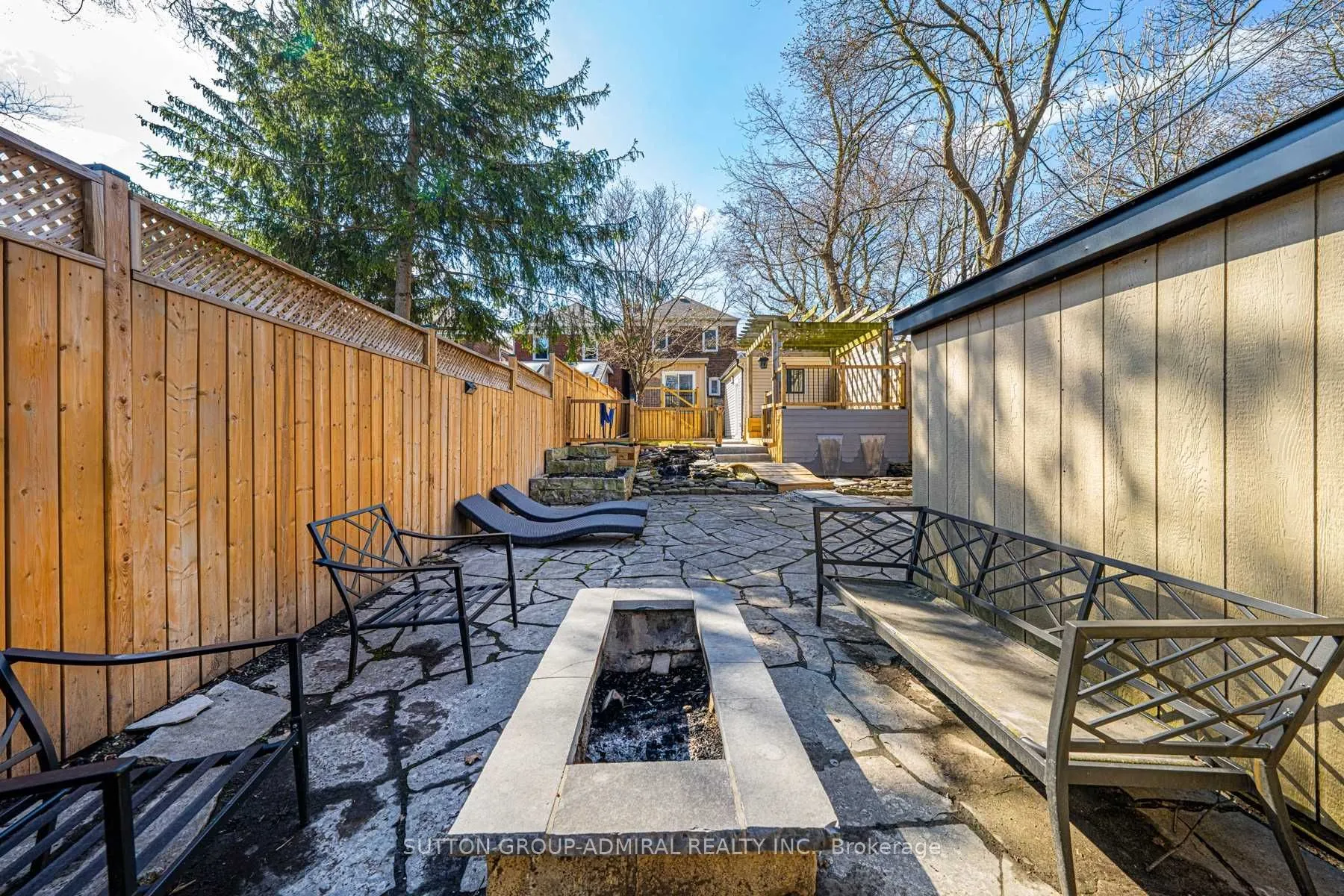350 Roselawn Avenue