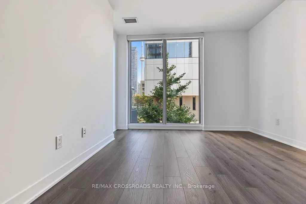 58 Queens Wharf Road #Th05