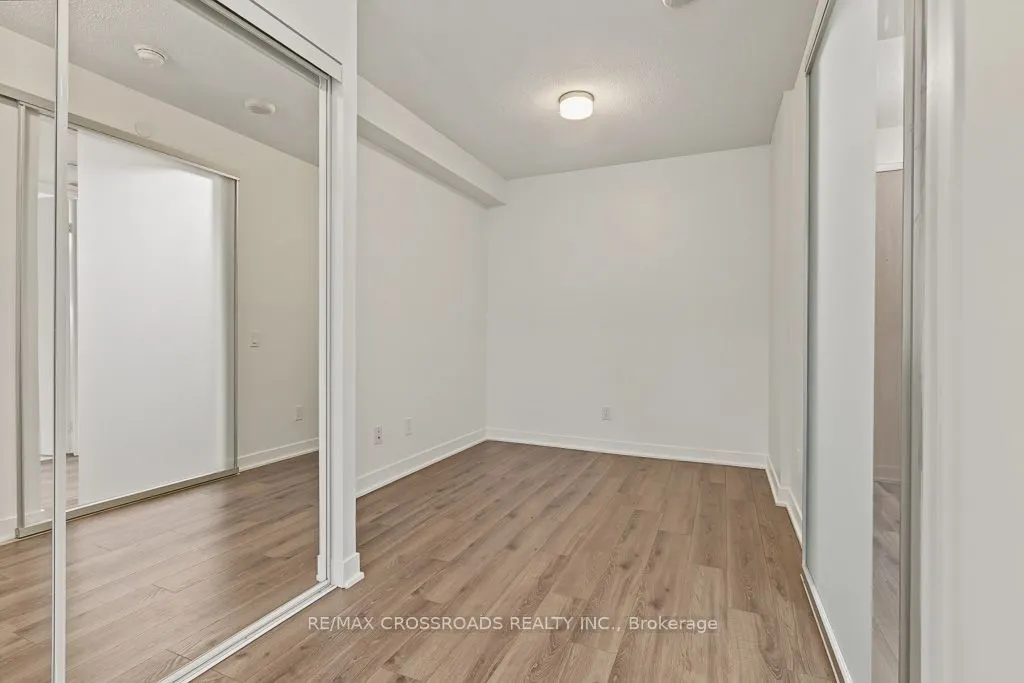 58 Queens Wharf Road #Th05