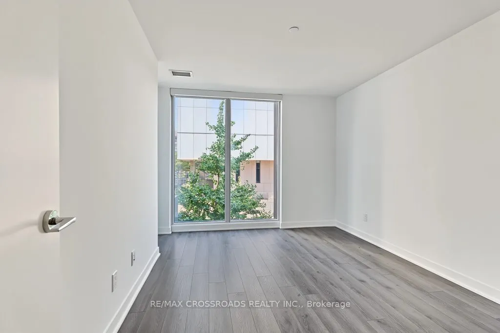 58 Queens Wharf Road #Th05