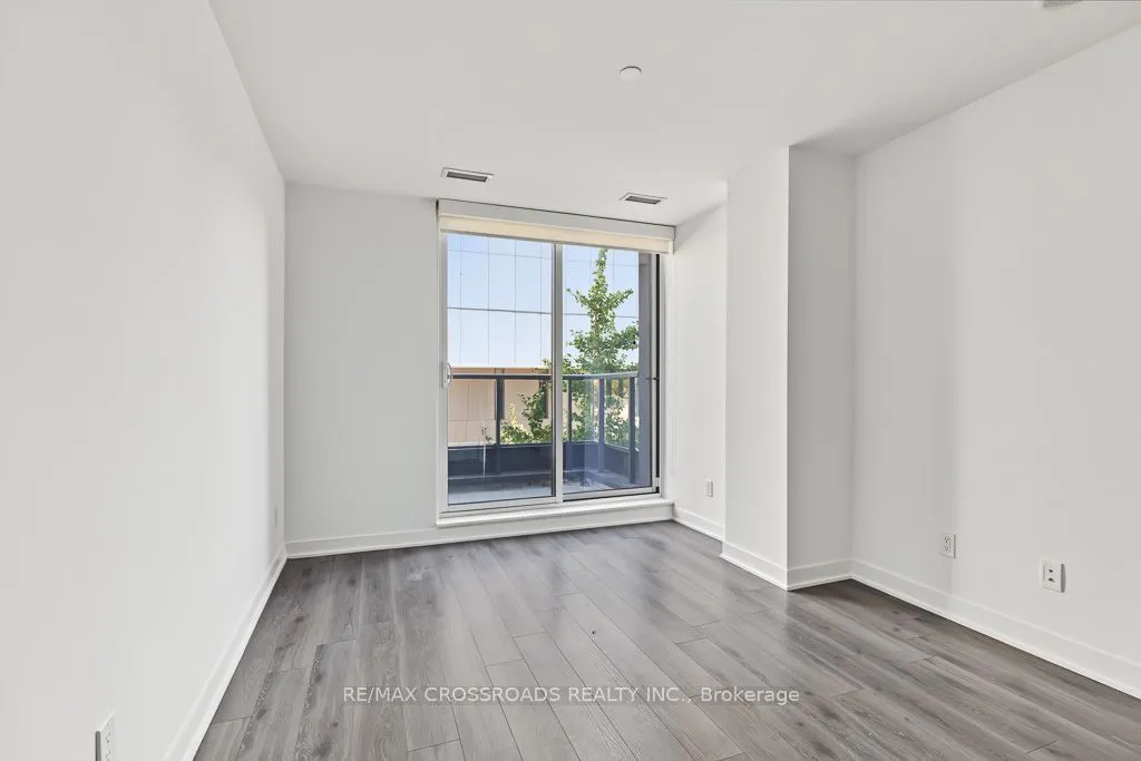 58 Queens Wharf Road #Th05